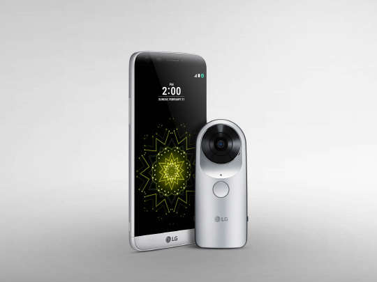 360 Կ LG 360 ķ ƮƮ ȣȯǰ 